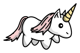 Unicorn Unicorn